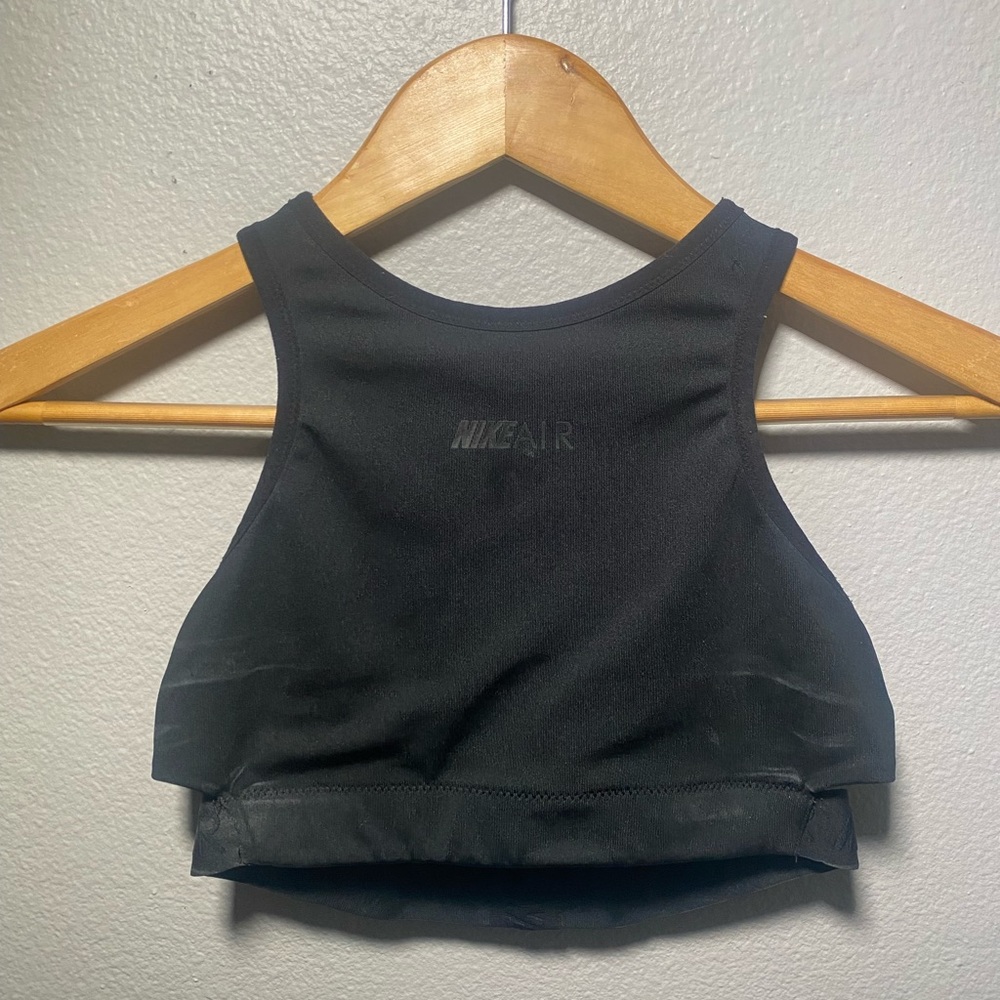 Nike Air Sports Bra